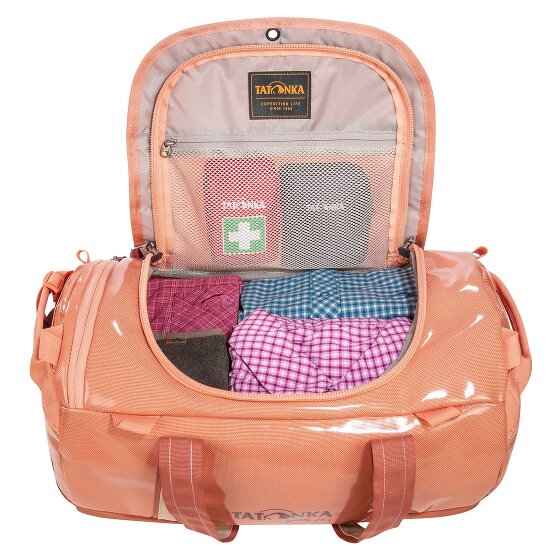 Tatonka Barrel 25 Weekender Reisetasche 42 cm