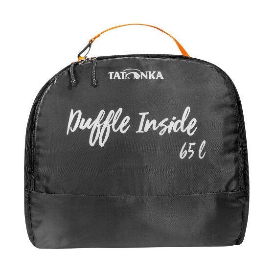 Tatonka Duffle Bag 65 Faltbare Reisetasche 65 cm