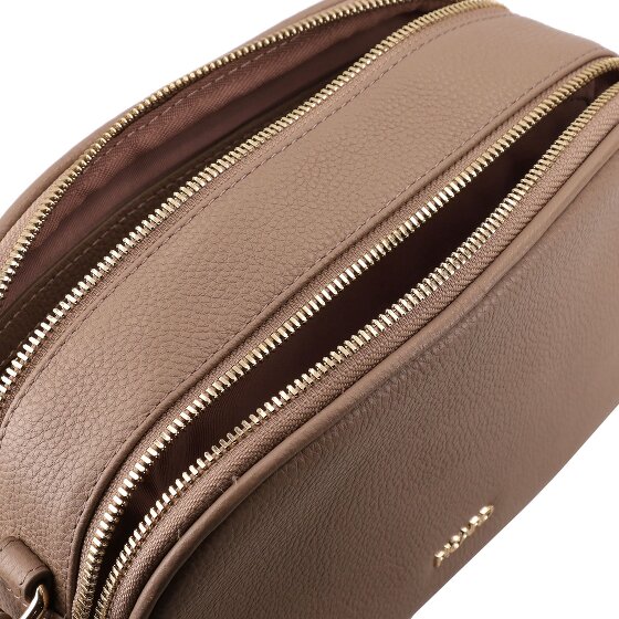 Picard Java Umhängetasche Leder 22 cm