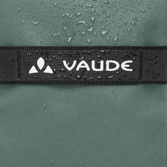 Vaude Kataja Umhängetasche 13 cm