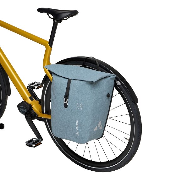 Vaude ReCycle Fahrradtasche 34 cm