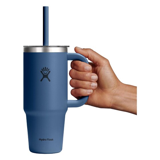 Hydro Flask Tumblers Trinkbecher 710 ml