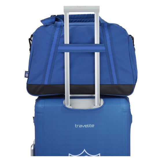 Travelite travelite x NFL Sporttasche 49 cm