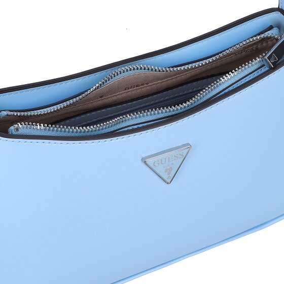 Guess Arnela Schultertasche 26 cm