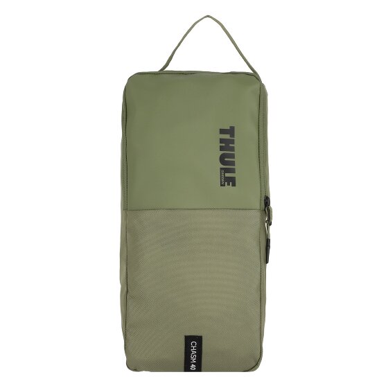 Thule Chasm Weekender Reisetasche 58 cm