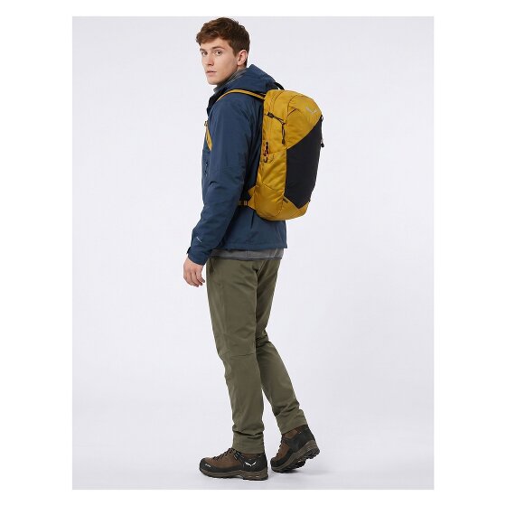 Salewa Pedroc Active Wanderrucksack 44 cm