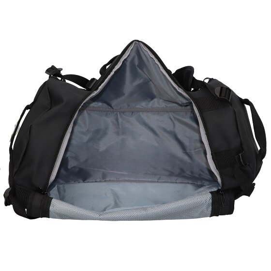 Bench Weekender Reisetasche 55 cm