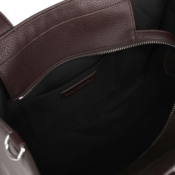 Karl Lagerfeld Rsg Shopper Tasche 26 cm