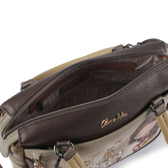 Anekke Muse Schultertasche 34 cm