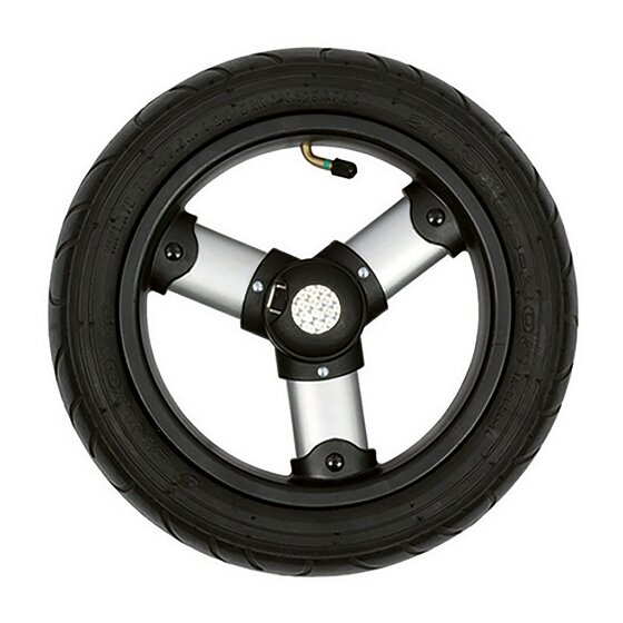 Andersen Shopper Royal Shopper 360° Einkauftrolley 57 cm