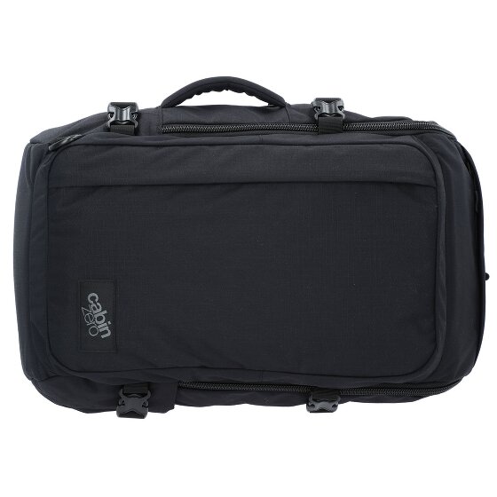 Cabin Zero Adventure Cabin Bag ADV 32L Rucksack 46 cm