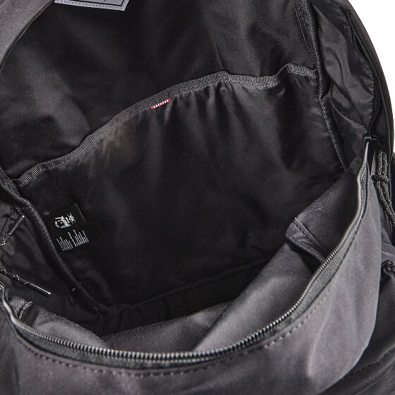 Herschel Heritage Daypack 46 cm Laptopfach