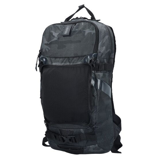 NITRO X Ripuri Rucksack Set 2 tlg.