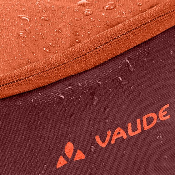 Vaude City Gürteltasche 29 cm