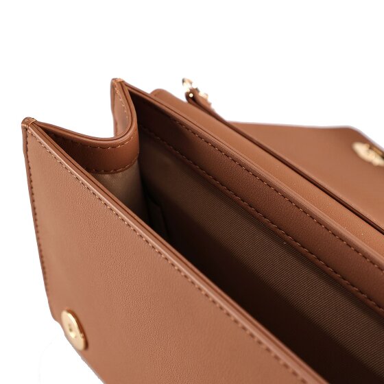 Love Moschino Smart Daily Umhängetasche 22 cm