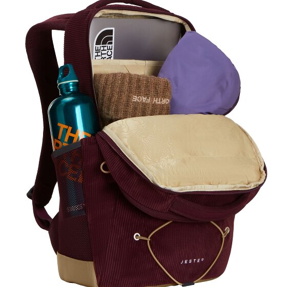 The North Face Jester Daypack 46 cm Laptopfach