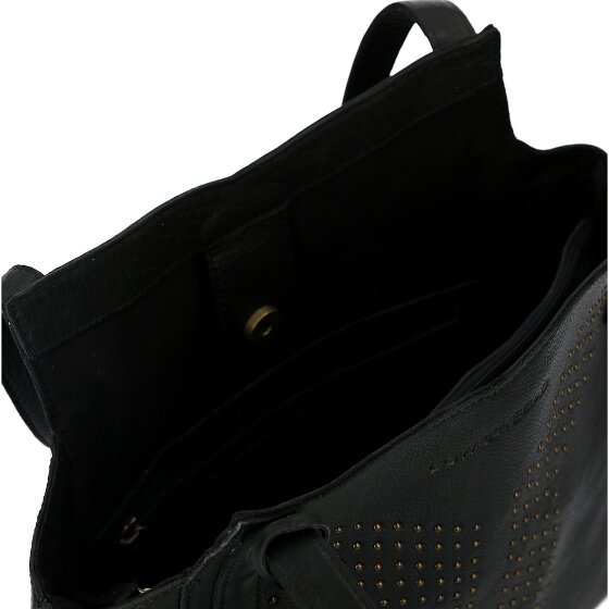 Cowboysbag Lavish Imbler Schultertasche Leder 30 cm