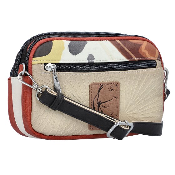 Anekke Umhängetasche 20 cm