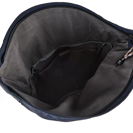 camel active Explore Daypack L 51 cm Laptopfach