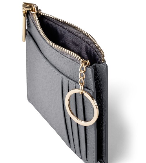 Lazarotti Bologna Leather Schlüsseletui Leder 11.5 cm