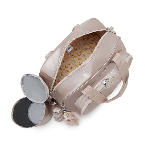 Kipling Camama Wickeltasche 43.5 cm