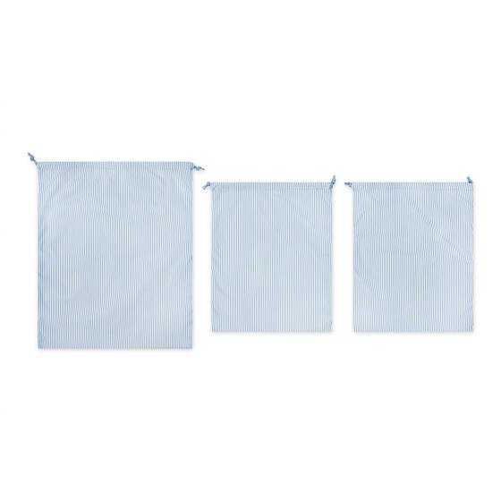 Delsey Paris Turenne 2.0 4 Rollen Trolley 83 cm