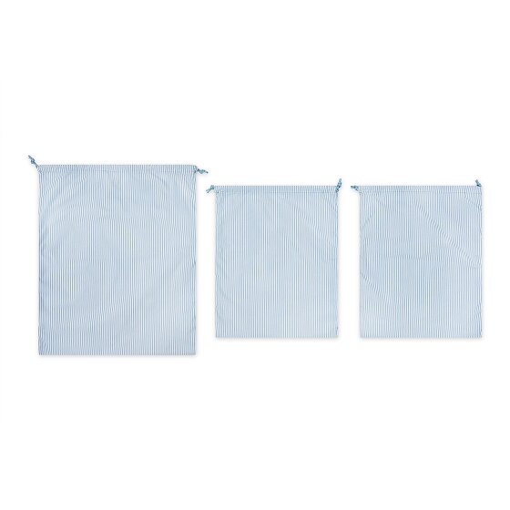 Delsey Paris Turenne 2.0 4 Rollen Trolley 83 cm