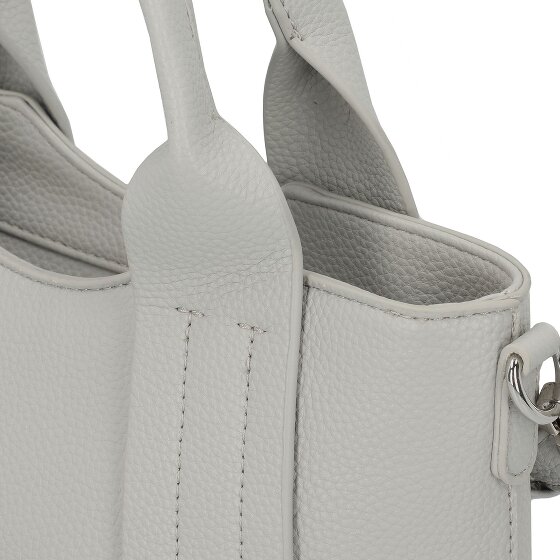 Gabor Christine Handtasche 26 cm