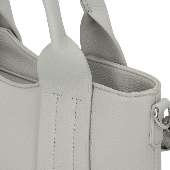 Gabor Christine Handtasche 26 cm