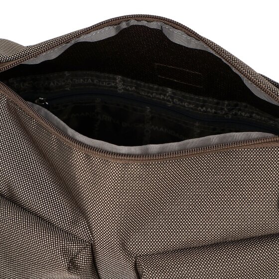 Mandarina Duck Umhängetasche 29 cm