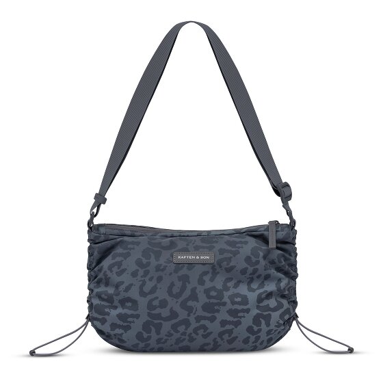 Kapten & Son Skara Schultertasche 34.5 cm