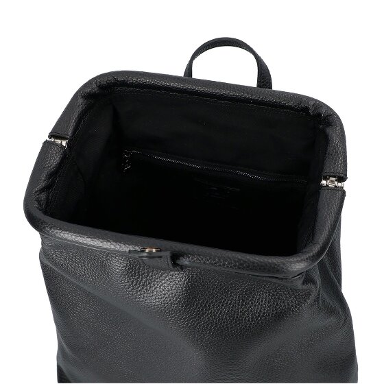 Gabs Alise City Rucksack Leder 32 cm