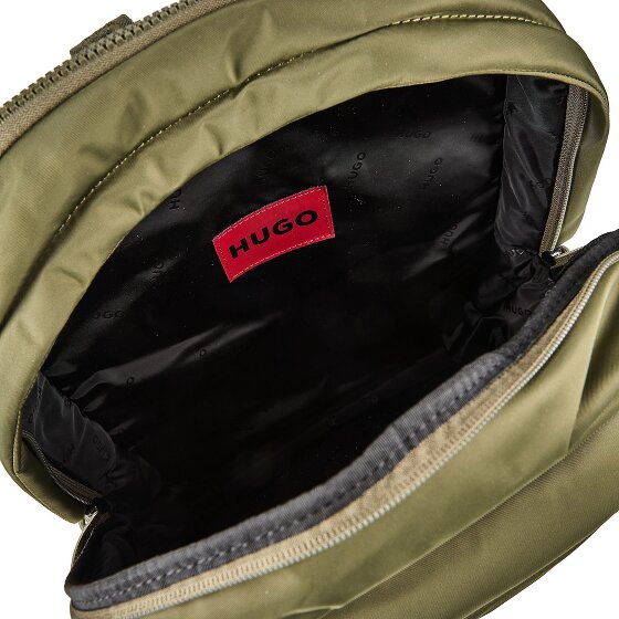 Hugo Ayden Daypack 43 cm Laptopfach