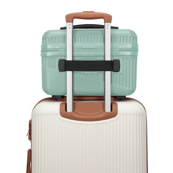 Travelite Bali Beautycase 36 cm