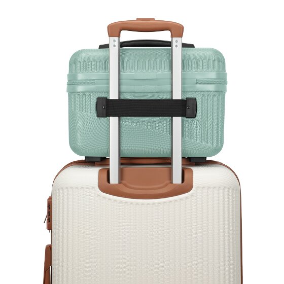 Travelite Bali Beautycase 36 cm