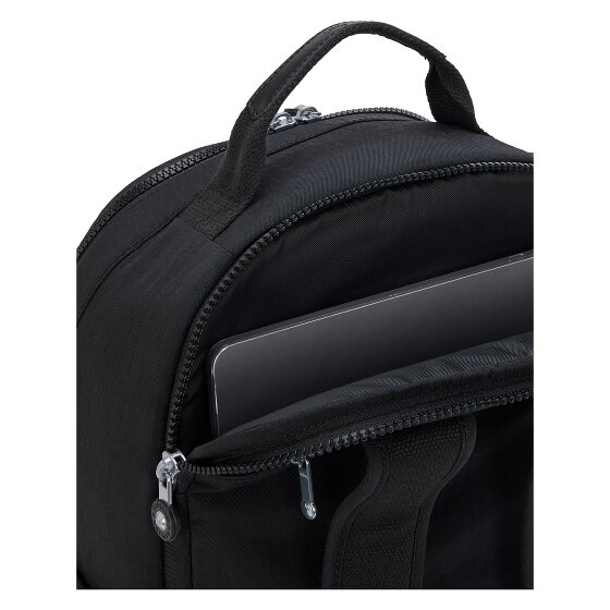 Kipling Seoul Reiserucksack 40 cm Laptopfach