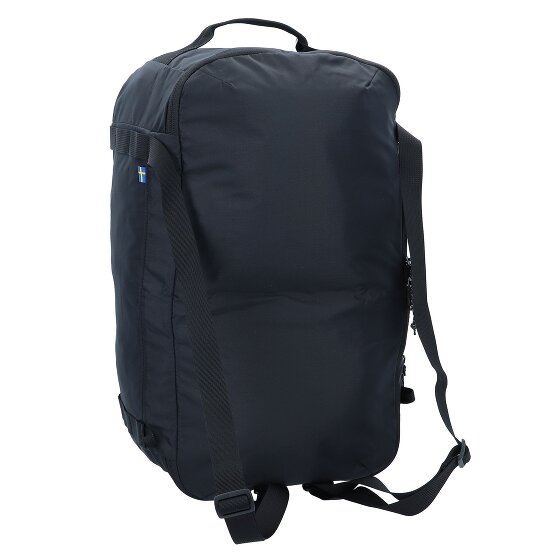 Fjällräven High Coast 22 Weekender Reisetasche 50 cm