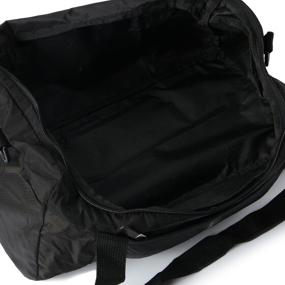 Samsonite TA Revolution Weekender Reisetasche 40 cm