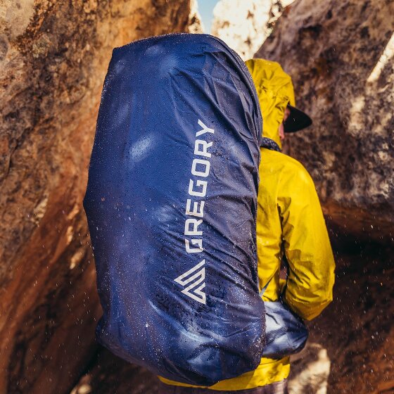 Gregory Baltoro Pro 100 Trekkingrucksack M 94 cm