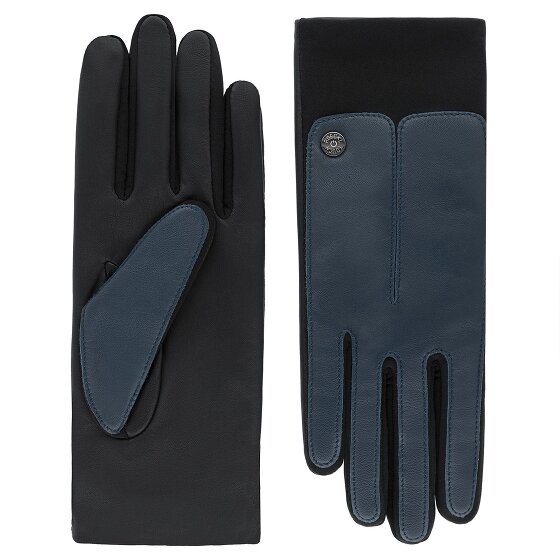 Roeckl Nappa Stockholm Touch Handschuhe Leder