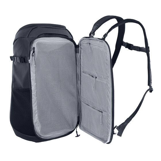 Evoc Daypack 54 cm Laptopfach