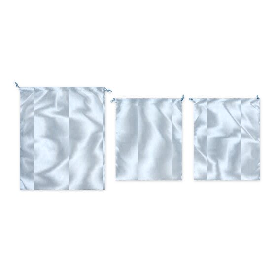 Delsey Paris Turenne Soft 4 Rollen Trolley 68 cm mit Dehnfalte