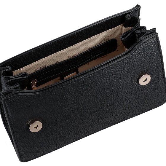 Guess Calista Umhängetasche 24 cm