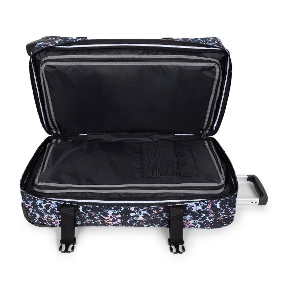 Eastpak Transit'R 2 Rollen Reisetasche M 67 cm