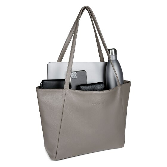 Bugatti Mare 3.0 Shopper Tasche 44 cm