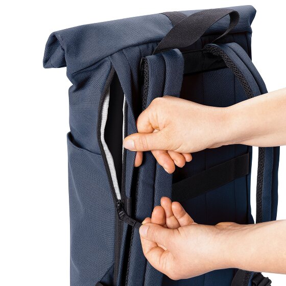 Ucon Acrobatics Original Hajo Mini Daypack 44 cm Laptopfach