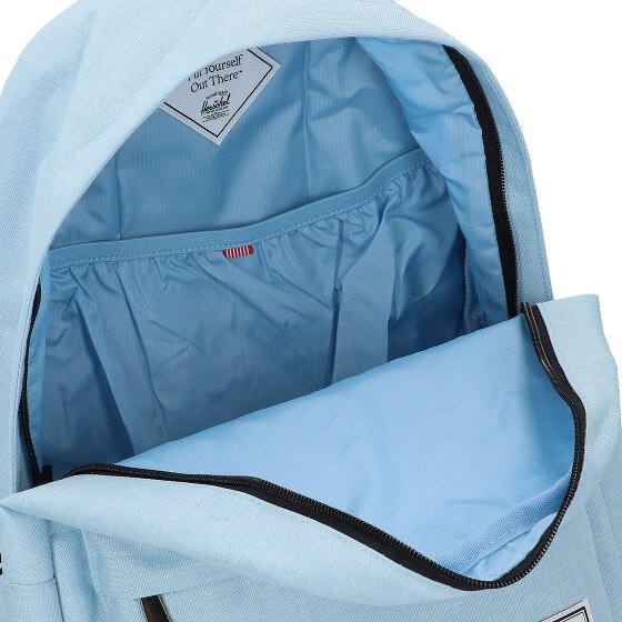 Herschel Classic XL Daypack 44 cm Laptopfach