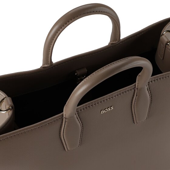Boss Sandy Shopper Tasche 36 cm