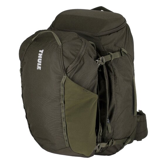 Thule Landmark Business-Rucksack 63 cm Laptopfach