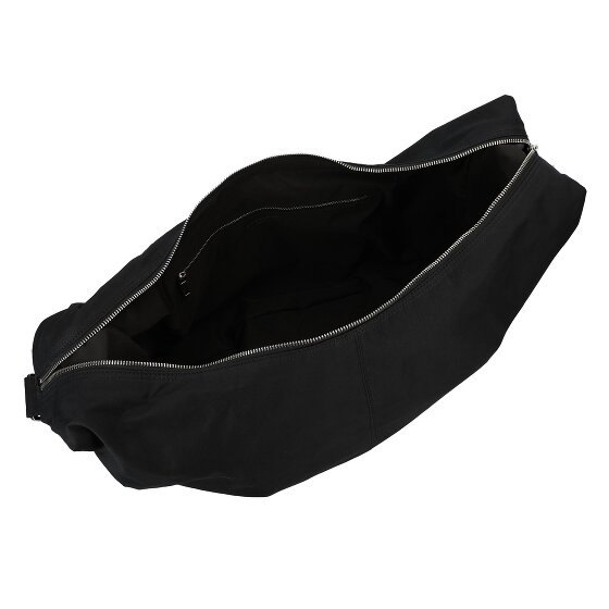 Liebeskind Moon Schultertasche L 53.5 cm